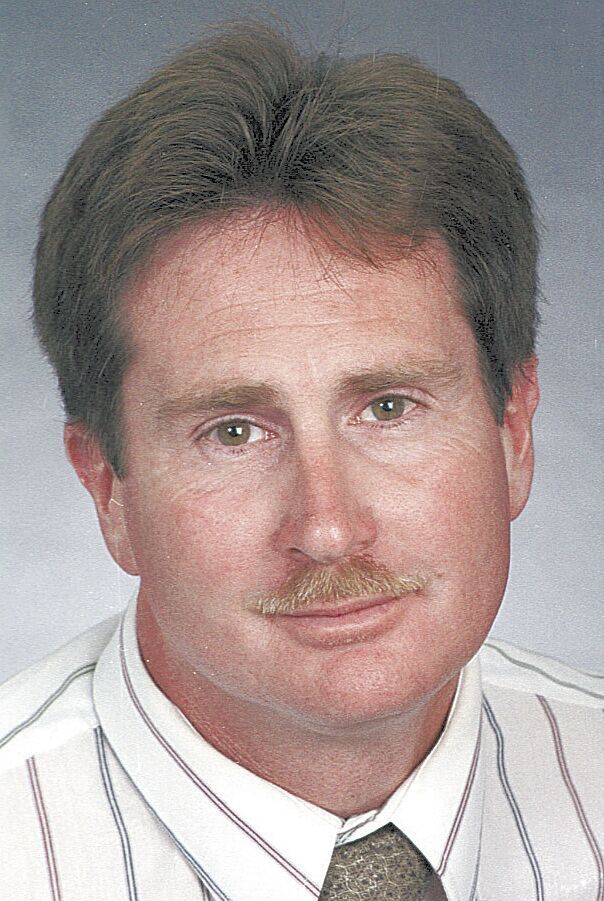 Farrell